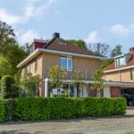 Woning aan Annabellastraat 26 in Nijmegen te koop