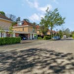 Woning aan Annabellastraat 26 in Nijmegen te koop