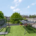 Woning aan Schoolstraat 30 in Nijmegen te koop