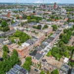 Woning aan Schoolstraat 30 in Nijmegen te koop