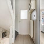 Woning aan Schoolstraat 30 in Nijmegen te koop
