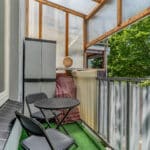 Woning aan Schoolstraat 30 in Nijmegen te koop