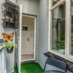 Woning aan Schoolstraat 30 in Nijmegen te koop