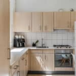 Woning aan Schoolstraat 30 in Nijmegen te koop