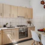 Woning aan Schoolstraat 30 in Nijmegen te koop