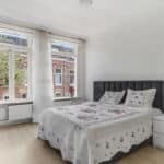 Woning aan Schoolstraat 30 in Nijmegen te koop
