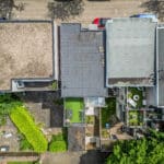 Woning aan Schoolstraat 30 in Nijmegen te koop
