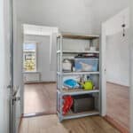 Woning aan Schoolstraat 30 in Nijmegen te koop