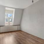 Woning aan Schoolstraat 30 in Nijmegen te koop