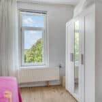 Woning aan Schoolstraat 30 in Nijmegen te koop