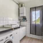 Woning aan Schoolstraat 30 in Nijmegen te koop