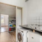 Woning aan Schoolstraat 30 in Nijmegen te koop