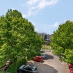 Woning aan Schoolstraat 30 in Nijmegen te koop