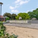 Woning aan Schoolstraat 30 in Nijmegen te koop