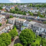 Woning aan Schoolstraat 30 in Nijmegen te koop