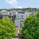 Woning aan Schoolstraat 30 in Nijmegen te koop