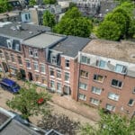 Woning aan Schoolstraat 30 in Nijmegen te koop