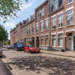 Woning aan Schoolstraat 30 in Nijmegen te koop