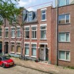 Woning aan Schoolstraat 30 in Nijmegen te koop