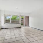 Woning aan Pastoor Savenijelaan 1 in Oosterhout te koop