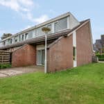 Woning aan Pastoor Savenijelaan 1 in Oosterhout te koop