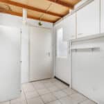 Woning aan Pastoor Savenijelaan 1 in Oosterhout te koop