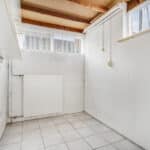 Woning aan Pastoor Savenijelaan 1 in Oosterhout te koop