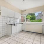 Woning aan Pastoor Savenijelaan 1 in Oosterhout te koop