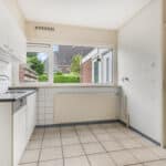 Woning aan Pastoor Savenijelaan 1 in Oosterhout te koop
