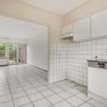 Woning aan Pastoor Savenijelaan 1 in Oosterhout te koop
