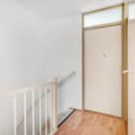 Woning aan Pastoor Savenijelaan 1 in Oosterhout te koop