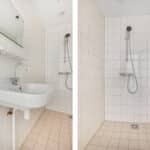 Woning aan Pastoor Savenijelaan 1 in Oosterhout te koop