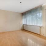 Woning aan Pastoor Savenijelaan 1 in Oosterhout te koop