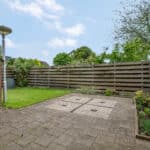 Woning aan Pastoor Savenijelaan 1 in Oosterhout te koop