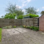 Woning aan Pastoor Savenijelaan 1 in Oosterhout te koop