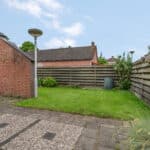 Woning aan Pastoor Savenijelaan 1 in Oosterhout te koop