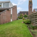 Woning aan Pastoor Savenijelaan 1 in Oosterhout te koop