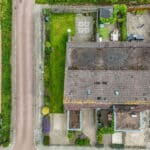 Woning aan Pastoor Savenijelaan 1 in Oosterhout te koop