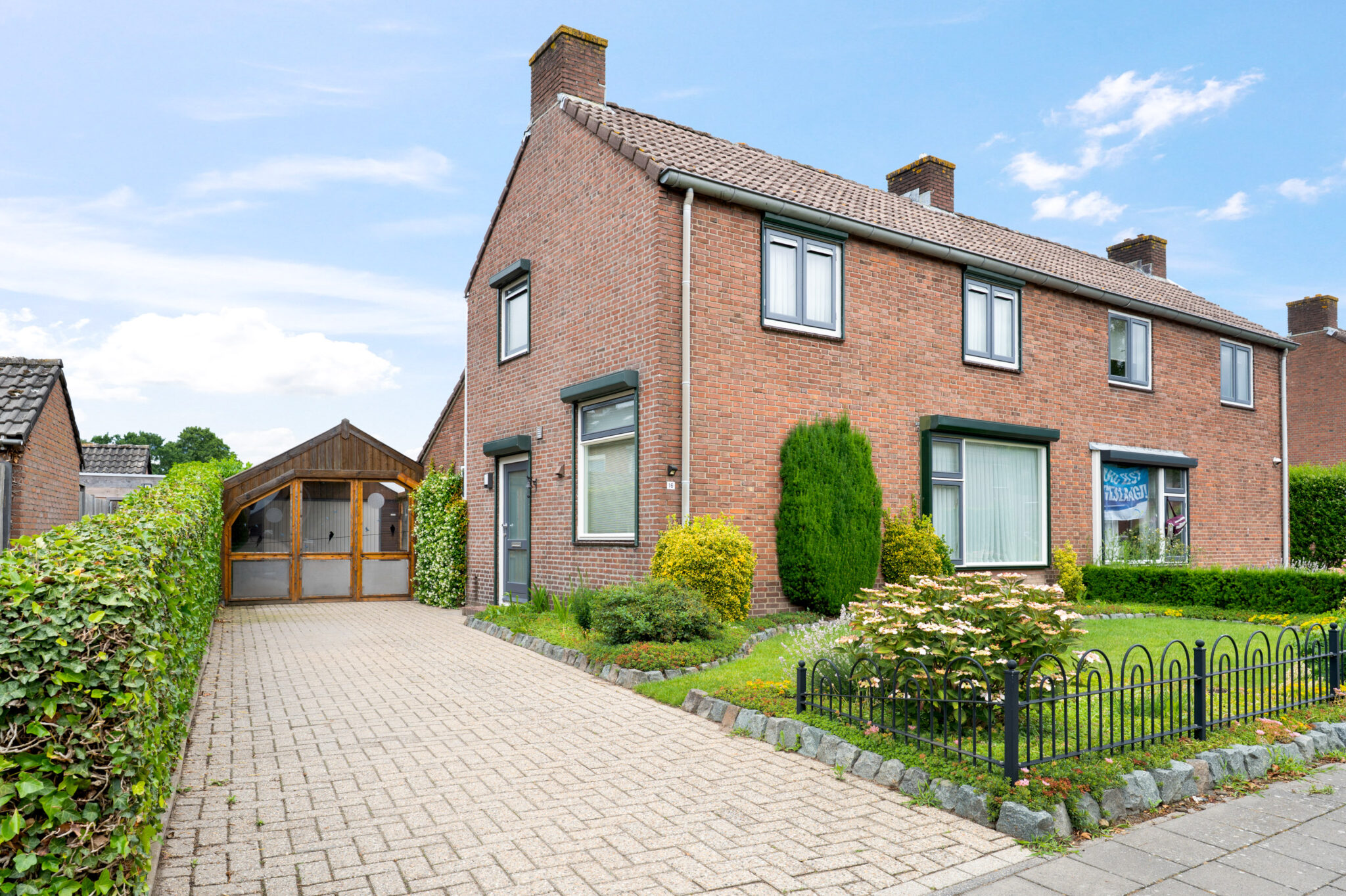 Ingen Nulandtstraat 16