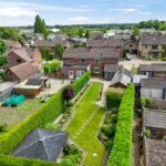 Woning aan Ingen Nulandtstraat 16 in Valburg te koop