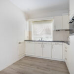 Woning aan Ingen Nulandtstraat 16 in Valburg te koop