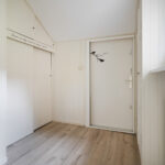 Woning aan Ingen Nulandtstraat 16 in Valburg te koop