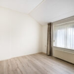 Woning aan Ingen Nulandtstraat 16 in Valburg te koop
