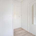 Woning aan Ingen Nulandtstraat 16 in Valburg te koop