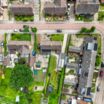 Woning aan Ingen Nulandtstraat 16 in Valburg te koop