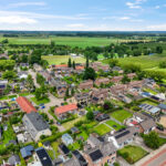 Woning aan Ingen Nulandtstraat 16 in Valburg te koop