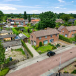 Woning aan Ingen Nulandtstraat 16 in Valburg te koop