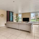Woning aan Holtgesbroek 1009 in Nijmegen te koop