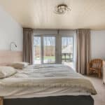 Woning aan Holtgesbroek 1009 in Nijmegen te koop