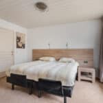 Woning aan Holtgesbroek 1009 in Nijmegen te koop